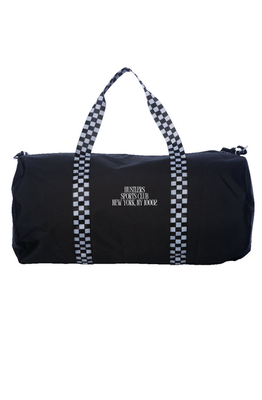 HSC Club Duffle