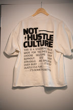 cut to order