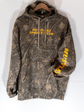 hustlers cycling club hoodie