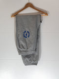 hsc sweatpants