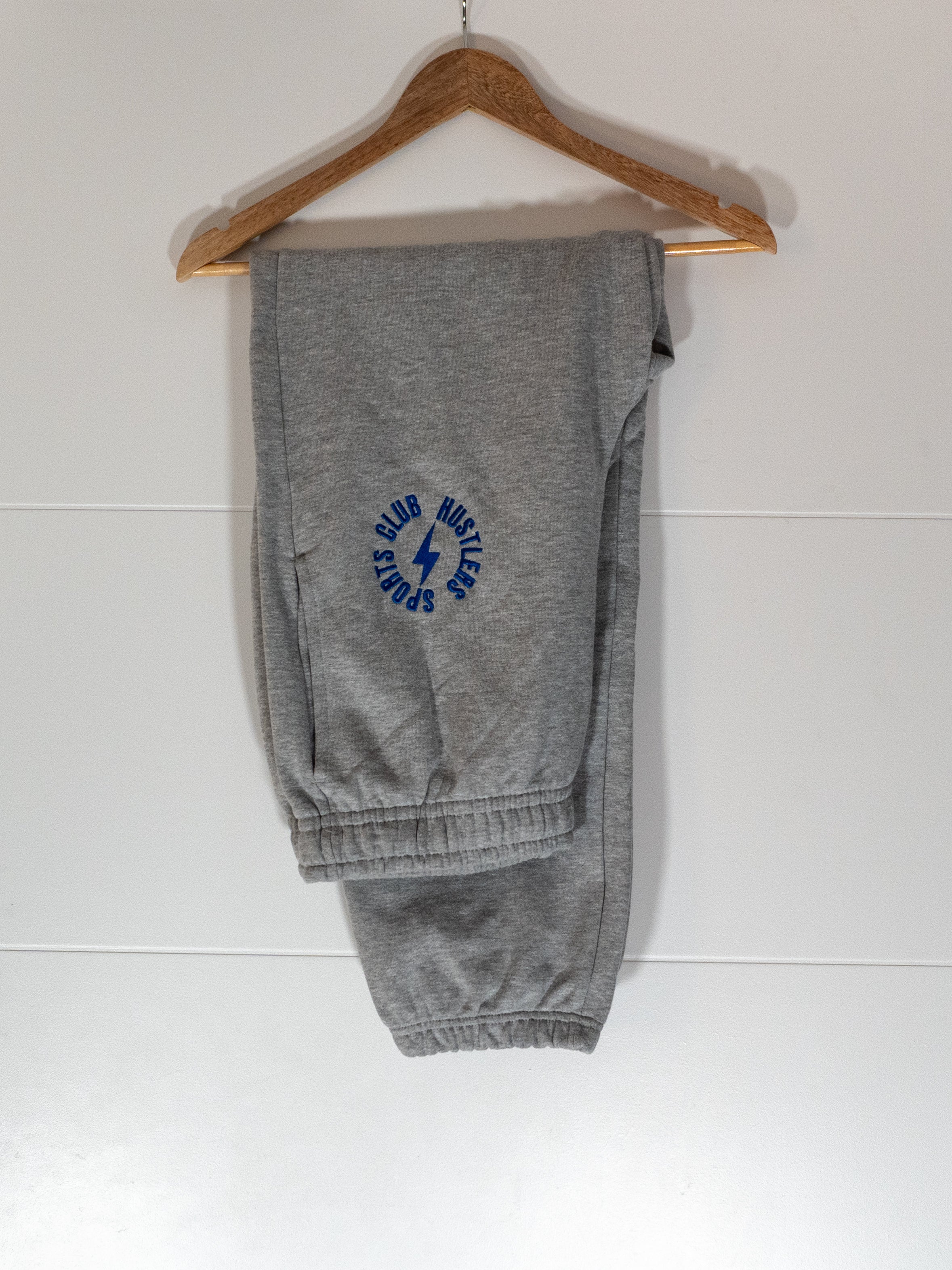 hsc sweatpants