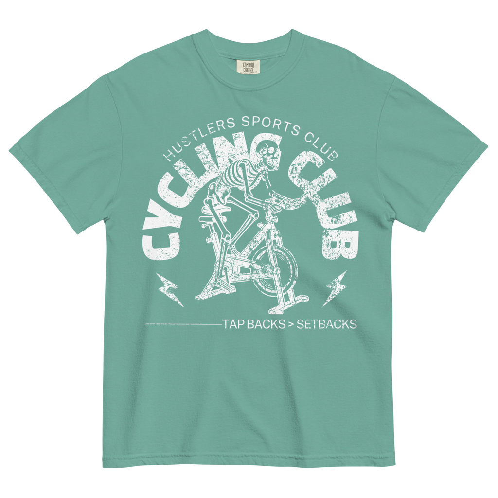cut to order