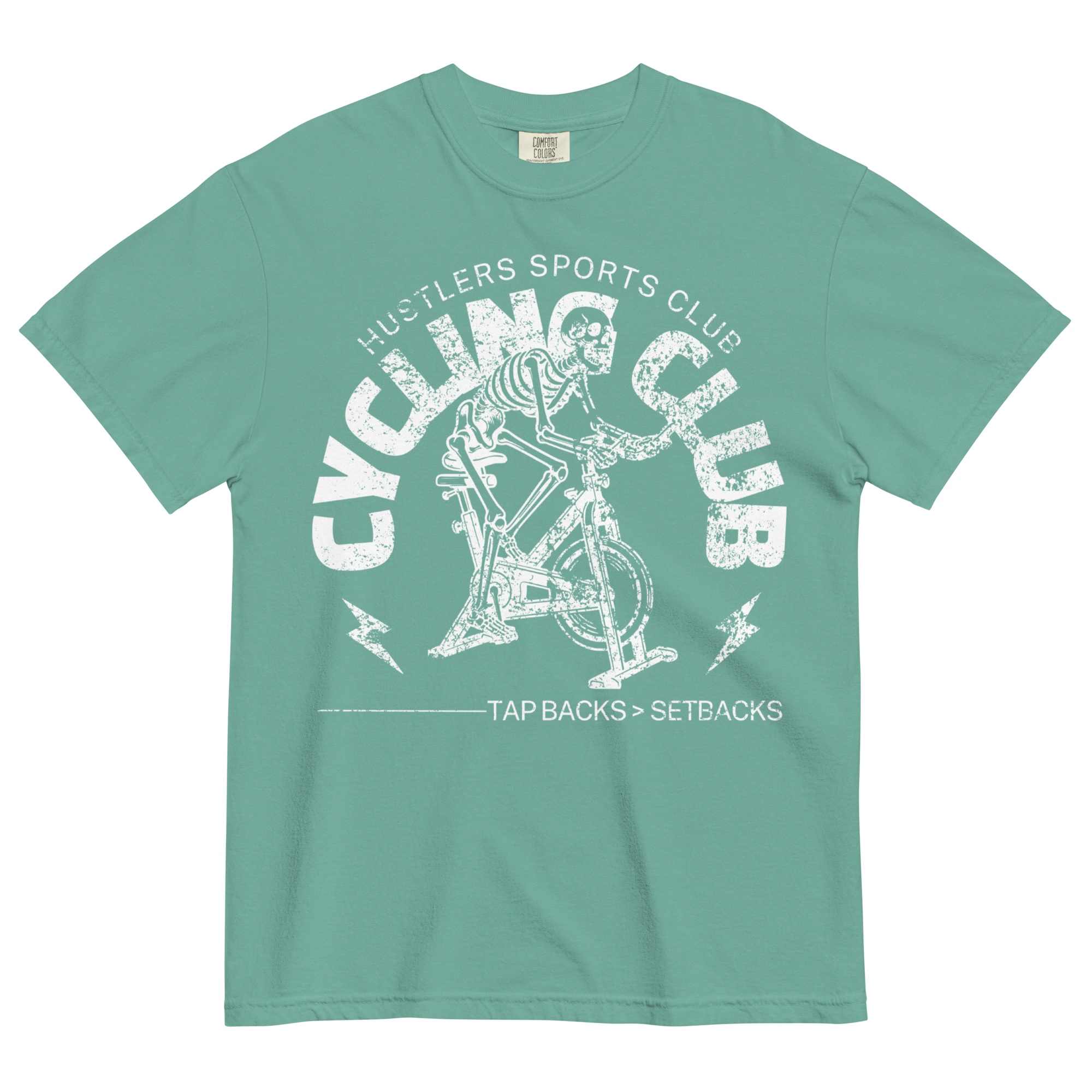 cut to order