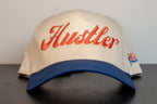 hustler cap - founder