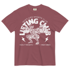 cut to order