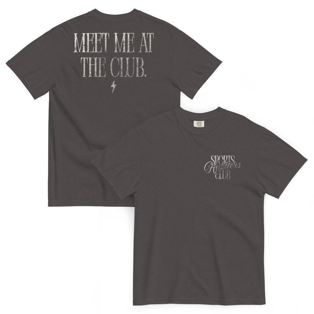 cut to order