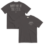 cut to order