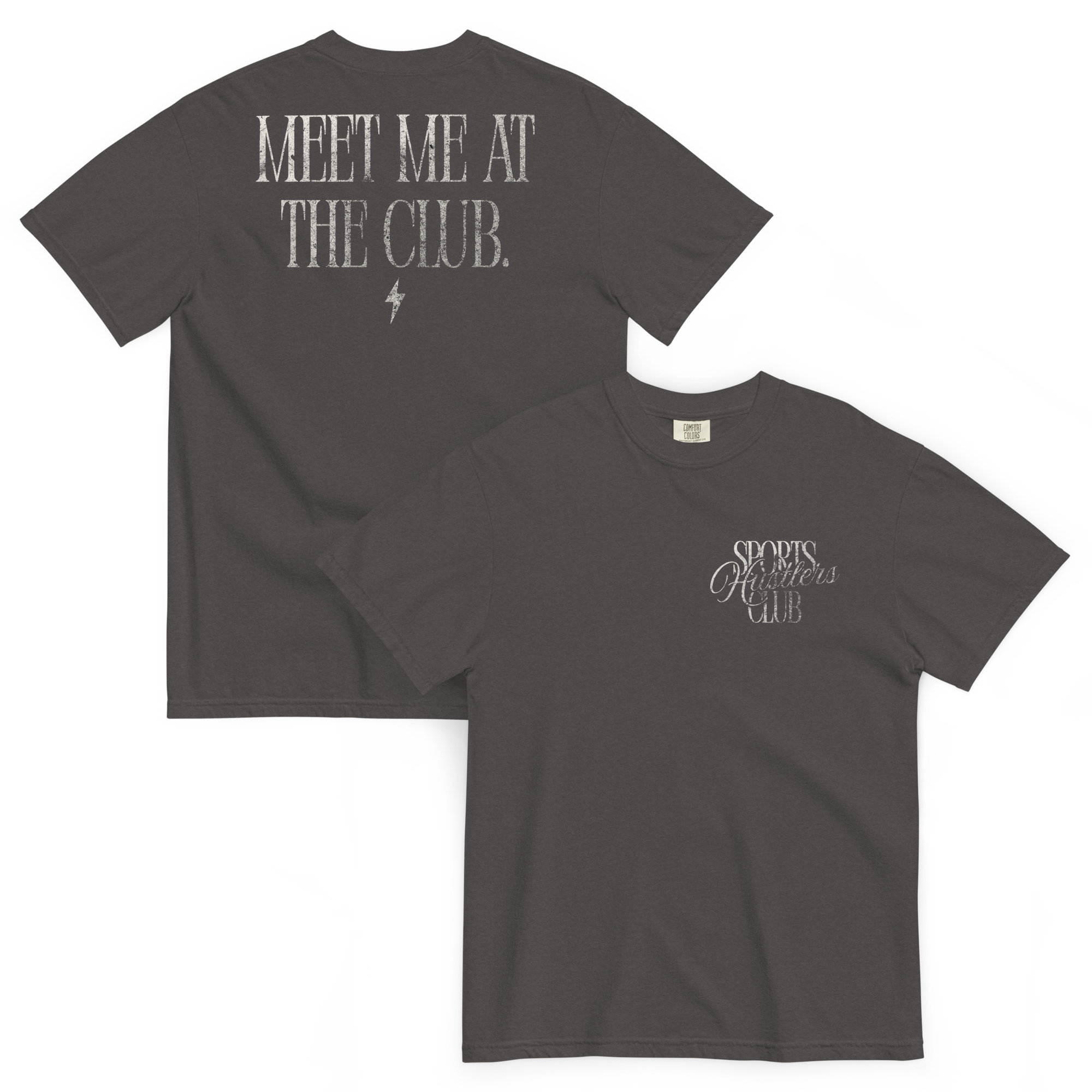cut to order