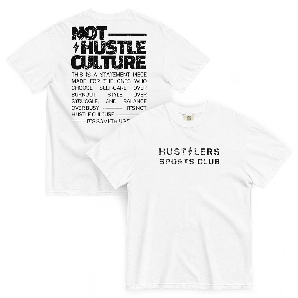 cut to order