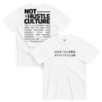 cut to order