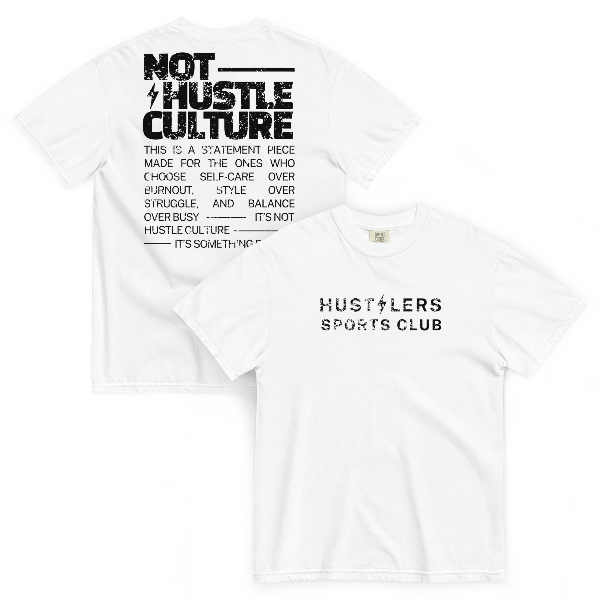 cut to order